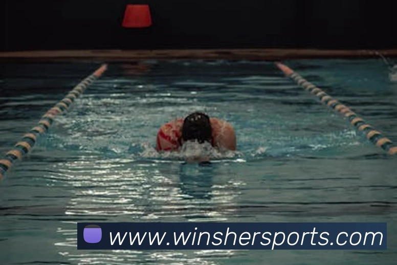 球赛投注APP 体育赛事宣传图